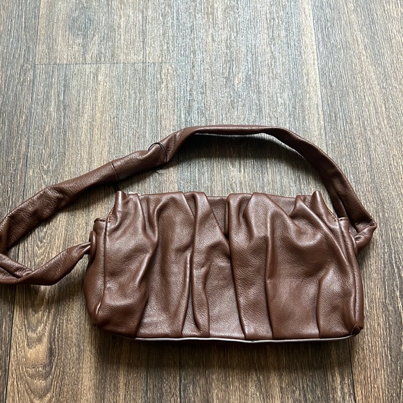 Elleme Vague Bag - Picture 3 of 10